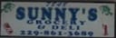 Sunny's Grocery And Deli