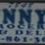 Sunny's Grocery And Deli